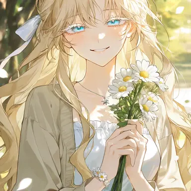Profile image of ホ_ヨンソ