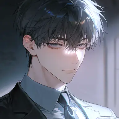 Profile image of ユク_サンジュン