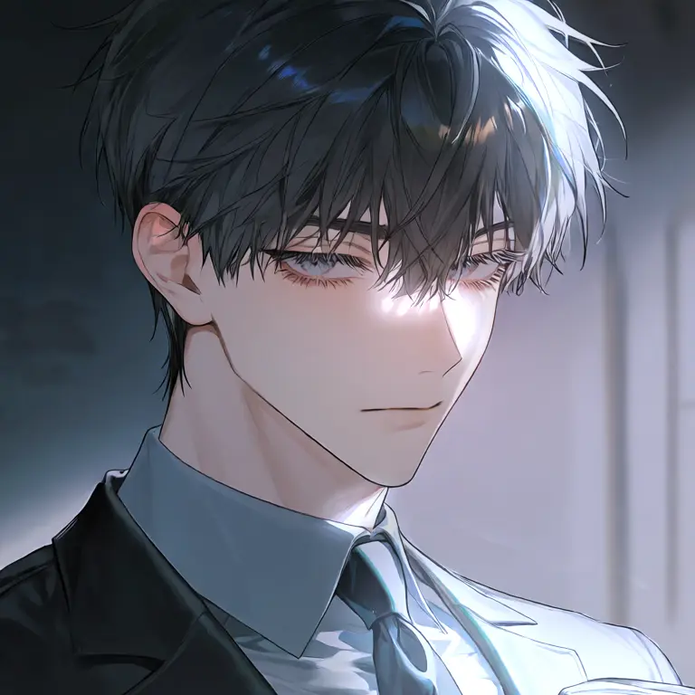 Mocka의 ユク・サンジュン