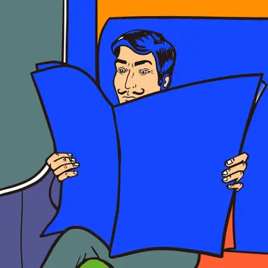 Profile image of 김진하