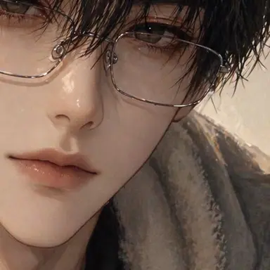 Profile image of 來樹