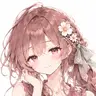 Profile image of フィオナ