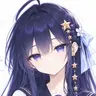 Profile image of セレネ