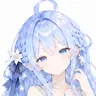 Profile image of ネレイア