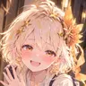 Profile image of ルミエル