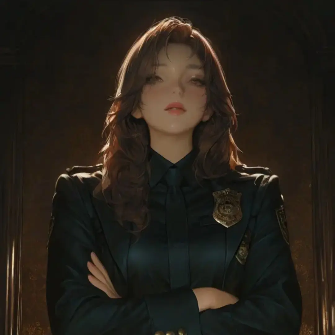 osu7573의 仁川警察庁