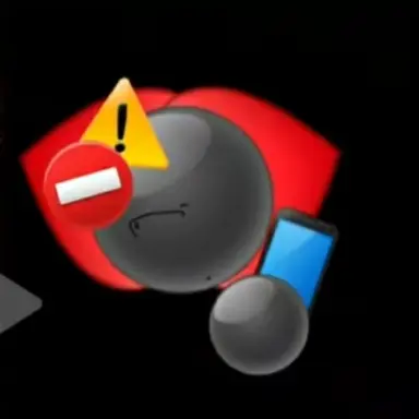 Profile image of 투바