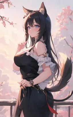 Profile image of 獣人族