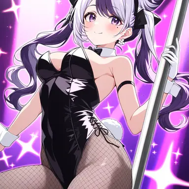 Profile image of リリカ