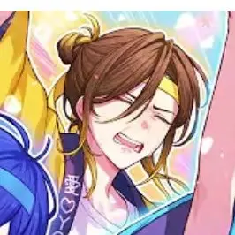 Profile image of ゆうすけ