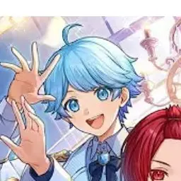 Profile image of いむ