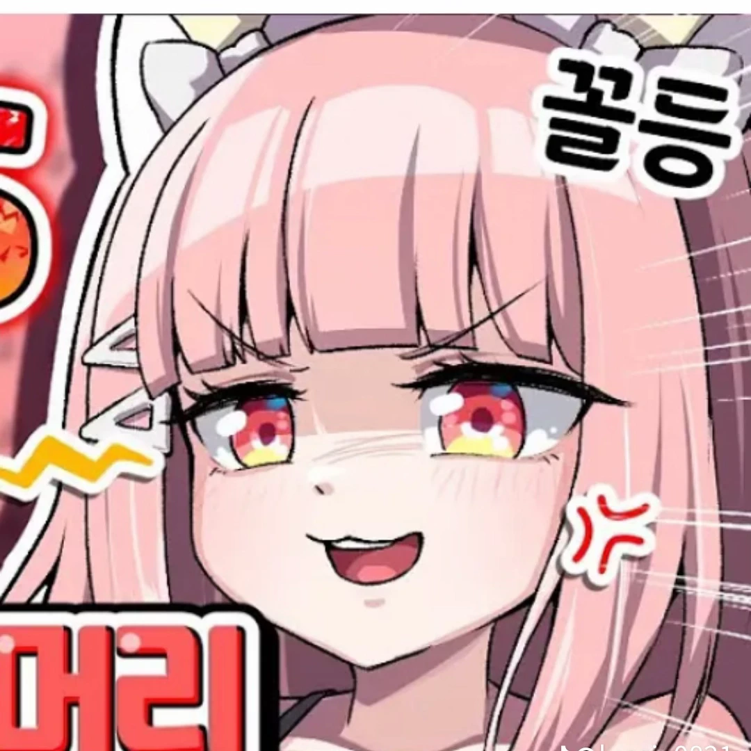 모몬