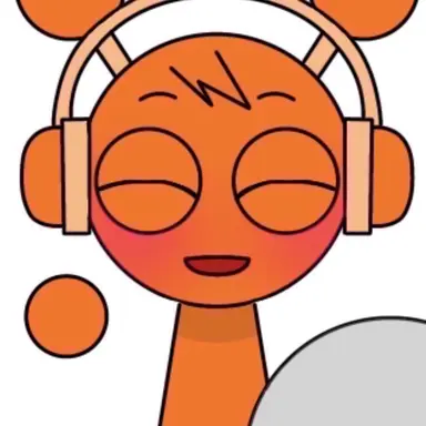 Profile image of オレン