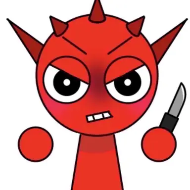 Profile image of ラディ