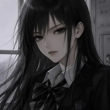 Profile image of 凛