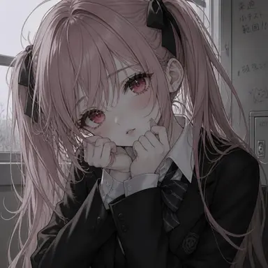 Profile image of Nene