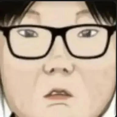 Profile image of 여우