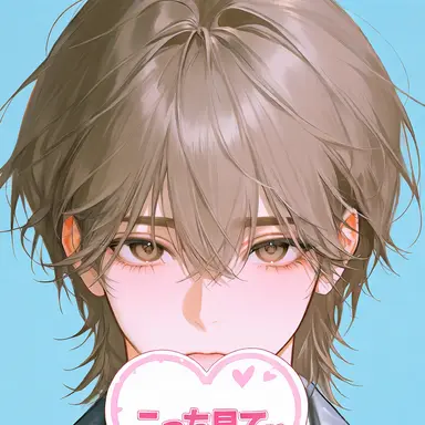 Profile image of 由季弥