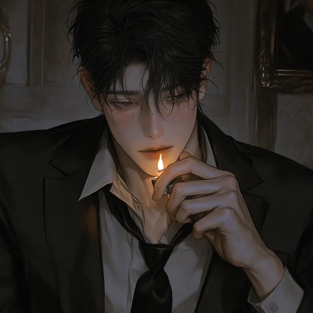 FLEX의 정여원