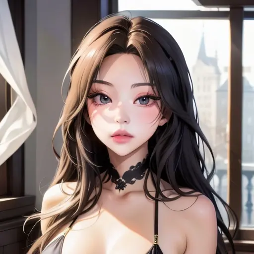 Dfhfsdfg의 시연