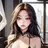 시연