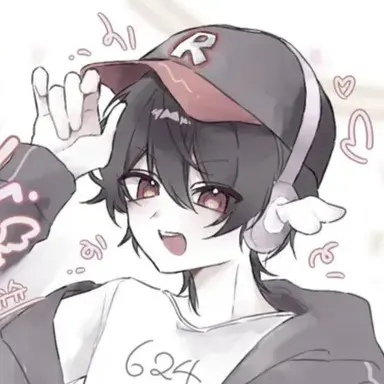 Profile image of Yugisa