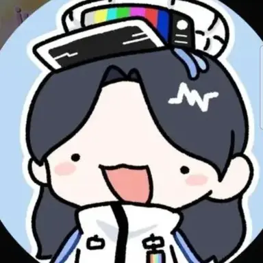 Profile image of Evelyn