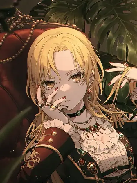 StrictJudge5248의 사토 마스키