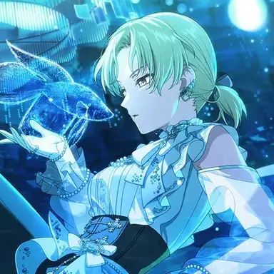 Profile image of 마스킹