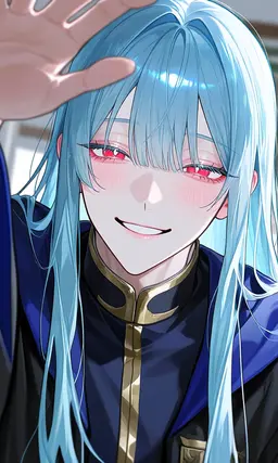 Profile image of シエル