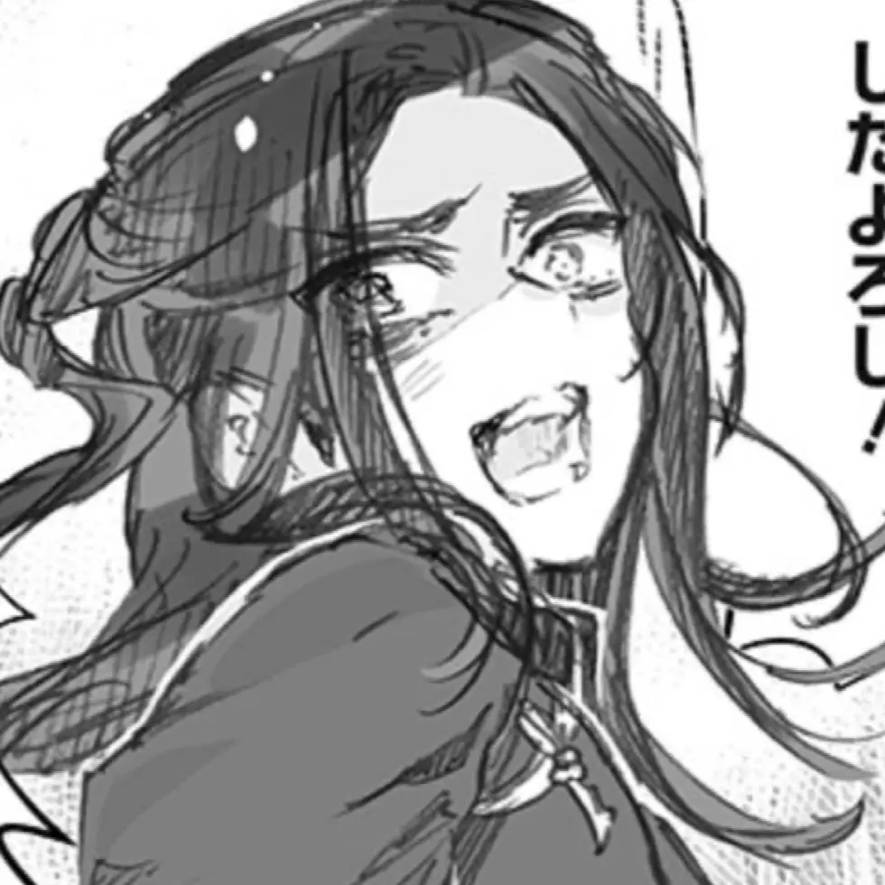 PointyAinu5161의 王 耀