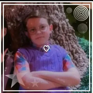 Profile image of Oliver