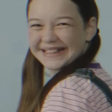 Profile image of Freddy
