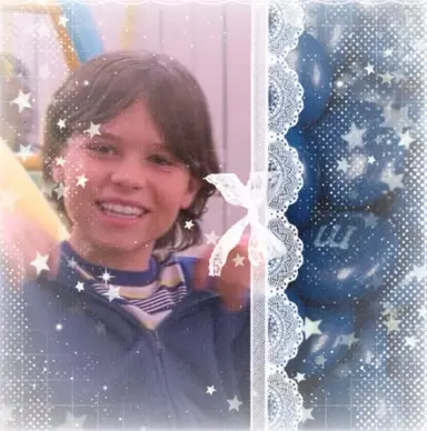 Profile image of Josh
