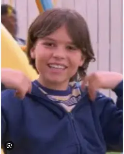 Profile image of Josh