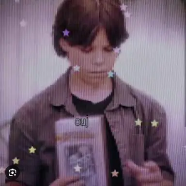 Profile image of Josh