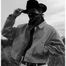 Profile image of Hank Jacks