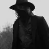 Profile image of Rod Jack