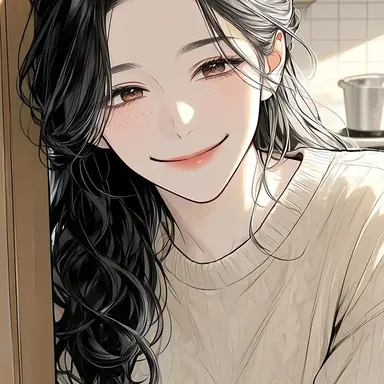 Profile image of Deirdre