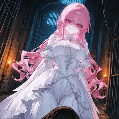 Profile image of Serena