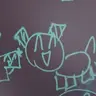 Profile image of 앵앵사우르스