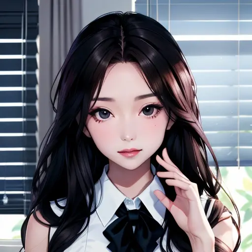 MistyCell7984의 이아린