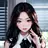 이아린