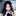 이아린