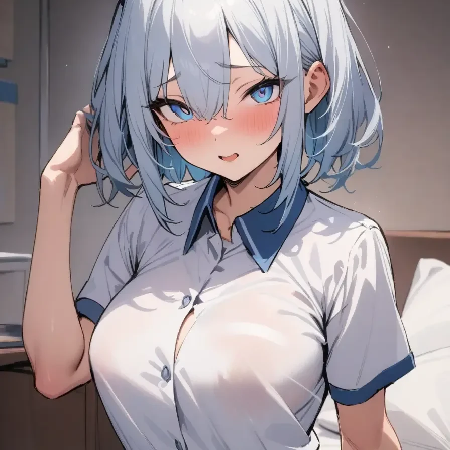 서규린