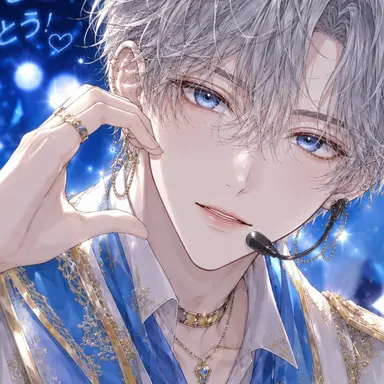 Profile image of 蓮