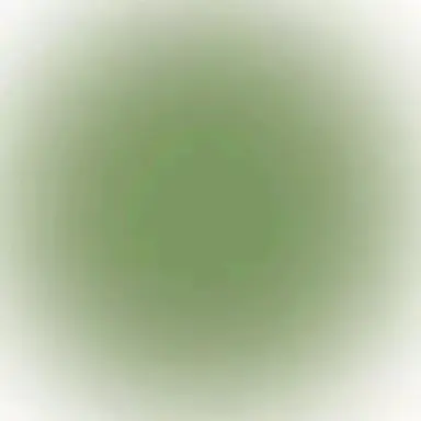 Profile image of 泰一