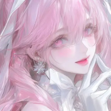 Profile image of 레일리안 샤베르트