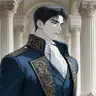 Profile image of カエル