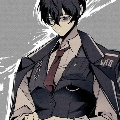 Profile image of 이상